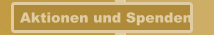 Aktionen und Spenden