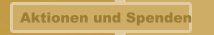 Aktionen und Spenden